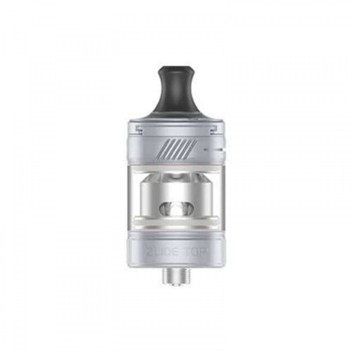 Innokin Zlide Top Tank 3ml Silver